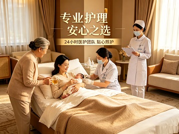 甘南有偿捐卵甘南代孕妈妈甘南助孕公司选择建议