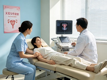 甘南代孕试管婴儿对孕母体有哪些基本要求