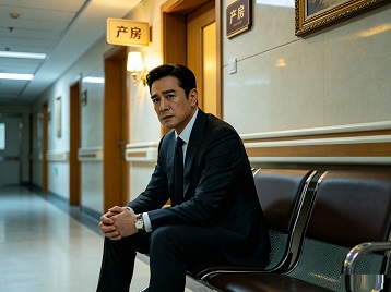 甘南专业助孕生子甘南正规代生代怀 流程全详情攻略