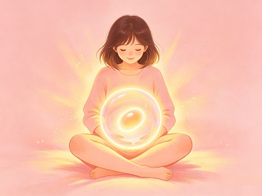 甘南代孕妈妈如何容易受孕?有哪些方法技巧