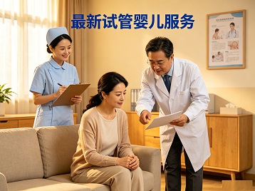 甘南有偿捐卵代孕妈妈第试管孩全新服务价格明细：