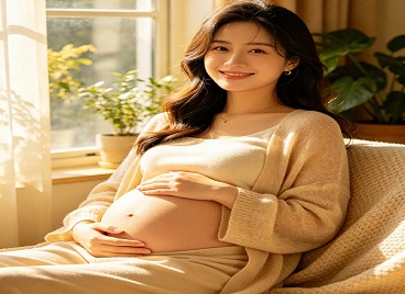 甘南代孕女生有哪些方案可以帮助优势卵泡快速排出
